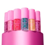 Too faced - Kissing Jelly Lip Oil Gloss