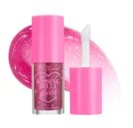 Too faced - Kissing Jelly Lip Oil Gloss grape soda in pakistan