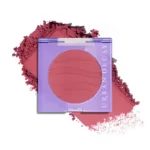 Urban Decay Face Bond Powder Blush back talk in pakistna