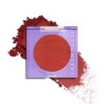 Urban Decay Face Bond Powder Blush situation ship in pakistan