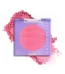Urban Decay Face Bond Powder Blush whole hearted in pakistan