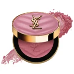 YSL - Make Me Blush 24H Buildable Powder Blush Nude Lavalliere in pakistan