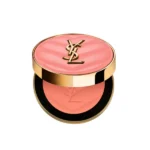 YSL - Make Me Blush 24H Buildable Powder Blush coral crash in pakistan