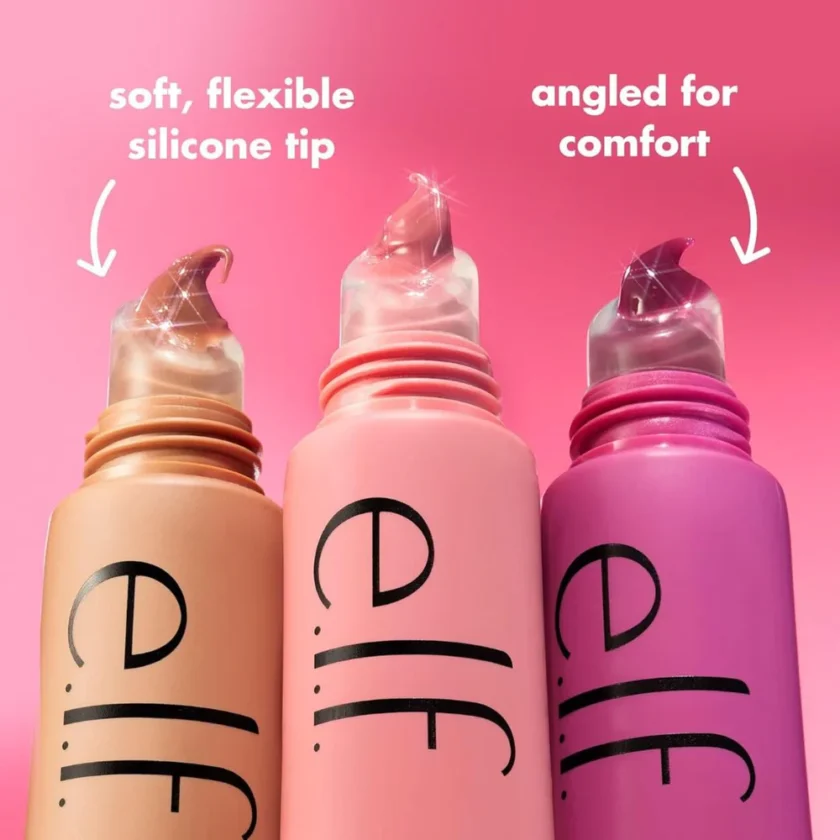 e.l.f. Glow Reviver Melting Lip Balm in pakistan
