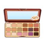 Too Faced Limited Edition Cinnamon Swirl Sweet & Spicy Eyeshadow Palette in Pakistan
