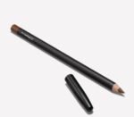 MAC - Lip Liner Pencil - CORK - Image 2