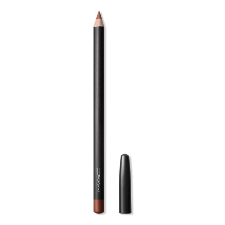 MAC - Lip Liner Pencil - CORK in Pakistan