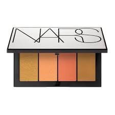 NARS FULL DIMENSION CHEEK PALETTE in PakistanAC