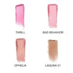 NARS - Hot Escape Cheek Palette - I - Image 3