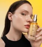 dAlba White Truffle VEGAN First Spray Serum 100ml in Pakistan