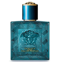 Versace Eros Men EDP 100 Ml