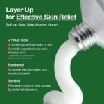 Anua Heartleaf Centella Red Spot Cream 30g - Image 2