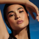 NARS - Hot Escape Cheek Palette - II - Image 2