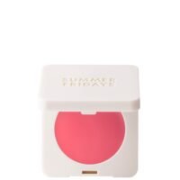 Summer Fridays Blush Butter Balm Soft Strawberry