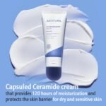 AESTURA Atobarrier 365 Cream 30 ml - Image 3