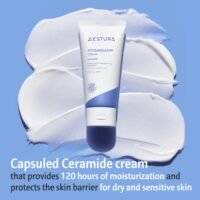 AESTURA Atobarrier 365 Cream 80ml - Image 3
