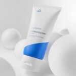 AESTURA Atobarrier 365 Cream 30 ml