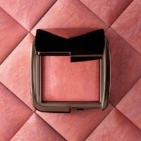 Hourglass Ambient Lighting Blush Collection
Sublime Flush