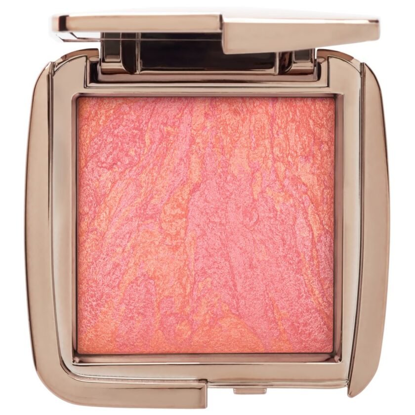 Hourglass Ambient Lighting Blush Collection
Sublime Flush - Image 2