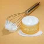 Wishful Honey Whip Peptide and Collagen Moisturizer 55 gram - Image 2