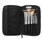 IT BRUSHES FOR ULTA - Your Airbrush Masters 6 Pc Advanced Brush Set