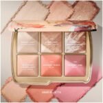 Hourglass Ambient Lighting Edit Unlocked - Image 2