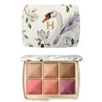 Hourglass Ambient Lighting Edit Unlocked- Swan