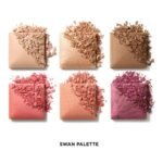 Hourglass Ambient Lighting Edit Unlocked- Swan - Image 2
