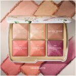 Hourglass Ambient Lighting Edit Unlocked- Swan - Image 3