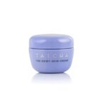 TATCHA THE DEWY SKIN CREAM 10 ML