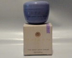 TATCHA THE DEWY SKIN CREAM 10 ML - Image 2