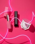 fentys-finest-3-piece-face-eye-lip-kit - Image 3