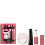 fentys-finest-3-piece-face-eye-lip-kit