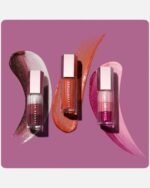 glossy-posse-viii-3-piece-lip-luminizer-set - Image 2