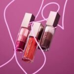 glossy-posse-viii-3-piece-lip-luminizer-set