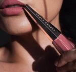 FENTY BEAUTY - STUNNA LIP PAINT LONGWEAR FLUID LIP COLOR (UNCUFFED) - Image 2