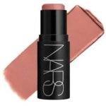 NARS - The Multiple Soft Blur Blush Stick - BEHAVE