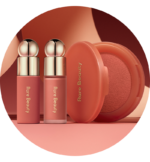 Rare Beauty Soft Pinch Cheek & Lip Trio