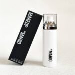 Makeup By Mario - SurrealSkin 16HR Soft Setting Spray - 100ml