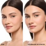 Makeup By Mario - SurrealSkin 16HR Soft Setting Spray - 100ml - Image 2