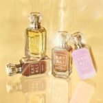 KAYALIKayali Vanilla Miniature Obsessions 4 x 10 ml – Vanilla EDP Mini Set - Image 2