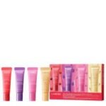 Laneige Mini Lip Glowy Balm Set - Image 3