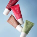 Summer Fridays
The Lip Butter Balm Minis