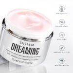 Color Wow Dreaming Advance Repair and Resurfacing Treatment 215ml - Image 2