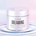 Color Wow Dreaming Advance Repair and Resurfacing Treatment 215ml