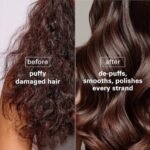 Color Wow Dreaming Advance Repair and Resurfacing Treatment 215ml - Image 3