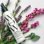 ColorWow Raise the Root Thicken + Lift Spray 150ml