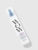 ColorWow Raise the Root Thicken + Lift Spray 150ml - Image 2
