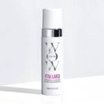 ColorWow Xtra Large Bombshell Volumizer 195ml