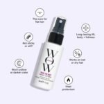 ColorWow Xtra Large Bombshell Volumizer 195ml - Image 3